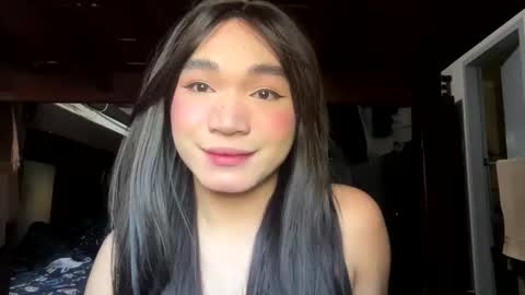 Snapshot of tswednesdayadamss chatting on 13, 2, 2026 tswednesdayadamss online show from 13, 2, 2026