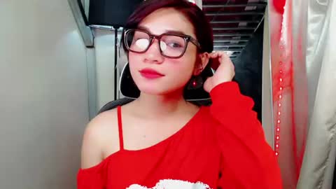 tswednesdayadamss online show from 3, 7, 2026