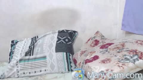 Chin-chin online show from 19, 4, 2026