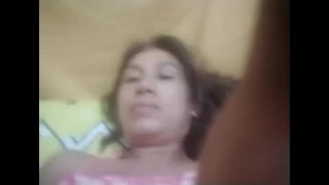 Snapshot of tswinterlily69 chatting on 27, 1, 2025 carmella online show from 27, 1, 2025