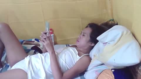 Snapshot of tswinterlily69 chatting on 23, 2, 2025 carmella online show from 23, 2, 2025