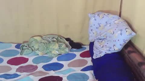 Snapshot of tswinterlily69 chatting on 11, 9, 2025 carmella online show from 11, 9, 2025