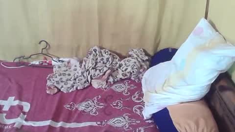 Snapshot of tswinterlily69 chatting on 9, 10, 2025 carmella online show from 9, 10, 2025