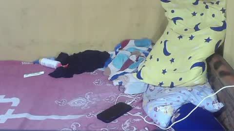 Snapshot of tswinterlily69 chatting on 29, 4, 2026 carmella online show from 29, 4, 2026