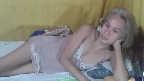 Snapshot of tswinterlily69 chatting on 10, 6, 2026 carmella online show from 10, 6, 2026