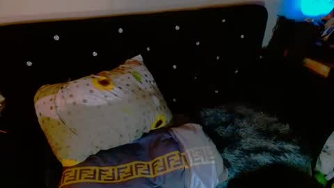 Snapshot of tsyummydickx chatting on 19, 11, 2025 Tsyummydickx online show from 19, 11, 2025