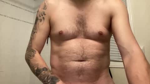 TT Boy2000 online show from 17, 12, 2024