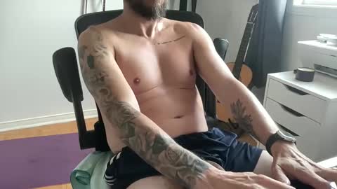 TT Boy2000 online show from 6, 10, 2025