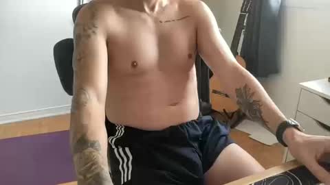 TT Boy2000 online show from 10, 10, 2025