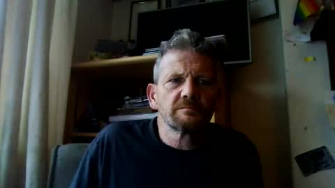 Snapshot of ttb2769 chatting on 2, 12, 2024 ttb2769 online show from 2, 12, 2024