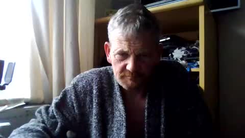 Snapshot of ttb2769 chatting on 7, 12, 2024 ttb2769 online show from 7, 12, 2024