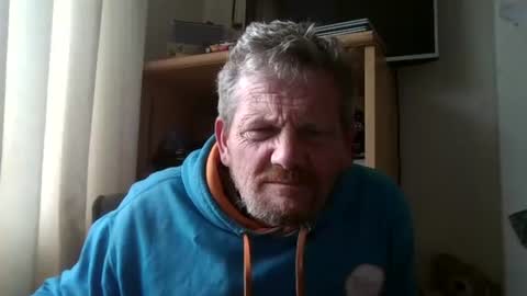 Snapshot of ttb2769 chatting on 12, 1, 2025 ttb2769 online show from 12, 1, 2025