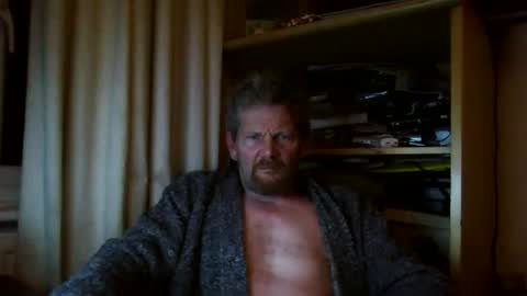 Snapshot of ttb2769 chatting on 30, 1, 2025 ttb2769 online show from 30, 1, 2025