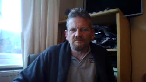 Snapshot of ttb2769 chatting on 26, 2, 2025 ttb2769 online show from 26, 2, 2025