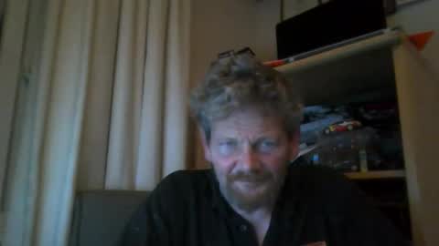 ttb2769 online show from 11, 1, 2026