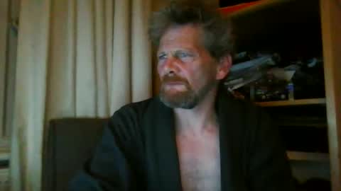 ttb2769 online show from 3, 2, 2026