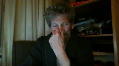 ttb2769 online show from 3, 2, 2026