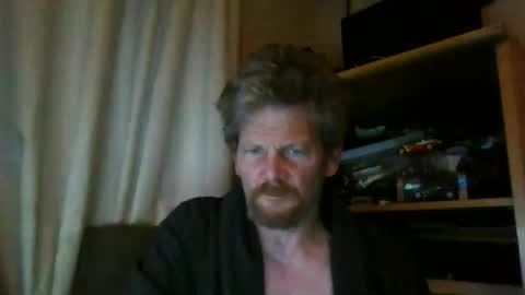 ttb2769 online show from 8, 2, 2026