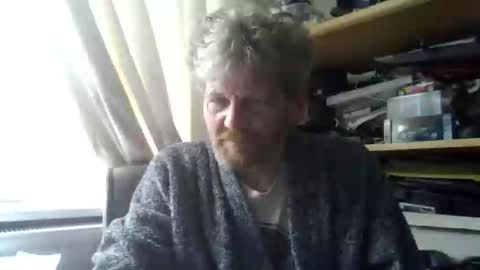 ttb2769 online show from 27, 3, 2026