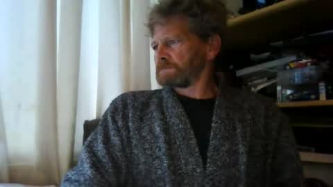 ttb2769 online show from 6, 4, 2026