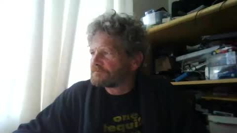 ttb2769 online show from 26, 4, 2026