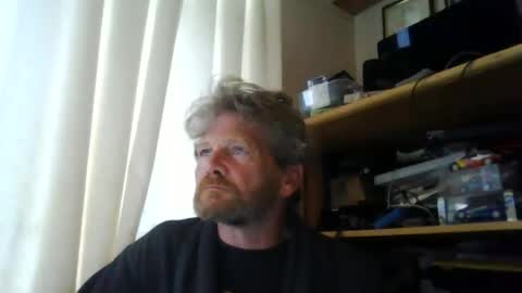 ttb2769 online show from 27, 4, 2026