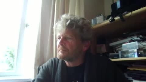 ttb2769 online show from 19, 5, 2026