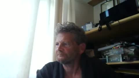 ttb2769 online show from 26, 5, 2026
