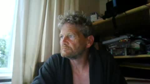 ttb2769 online show from 1, 6, 2026