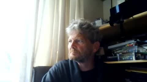 ttb2769 online show from 7, 6, 2026
