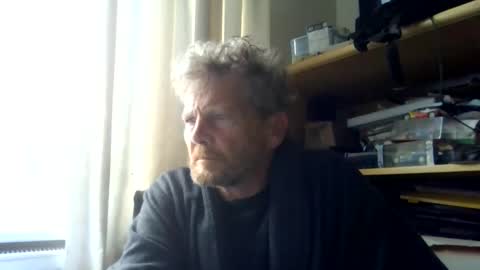 ttb2769 online show from 9, 6, 2026