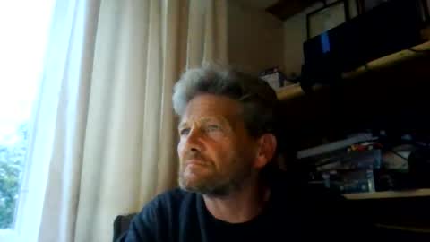 ttb2769 online show from 10, 6, 2026