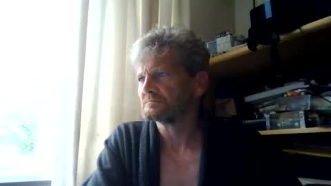 ttb2769 online show from 11, 6, 2026