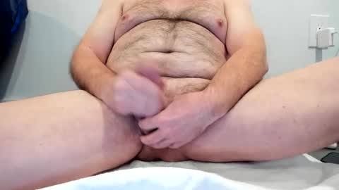 ttbb64 online show from 4, 2, 2025