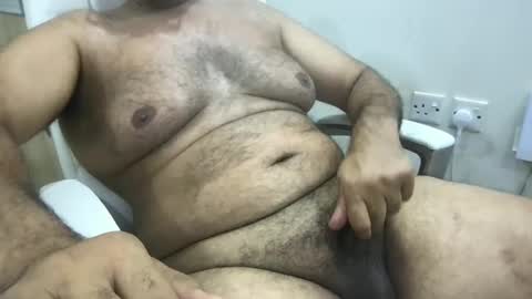 Snapshot of ttimmike chatting on 10, 9, 2025 ttimmike online show from 10, 9, 2025