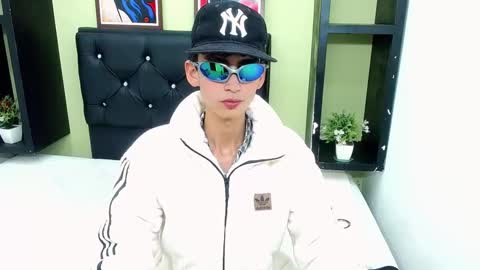 ttimy online show from 21, 12, 2024