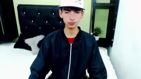 ttimy online show from 23, 12, 2024