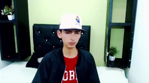 ttimy online show from 23, 12, 2024