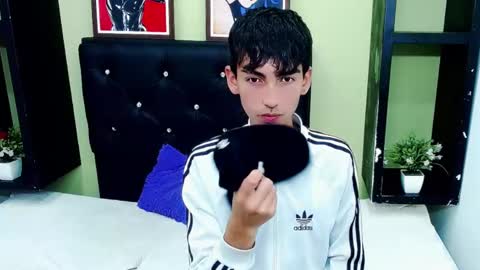 ttimy online show from 27, 12, 2024