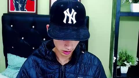 ttimy online show from 7, 1, 2025