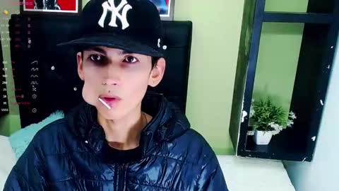 ttimy online show from 11, 1, 2025