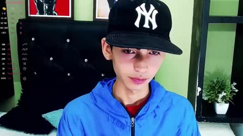 ttimy online show from 12, 1, 2025