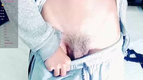 ttimy online show from 13, 1, 2025