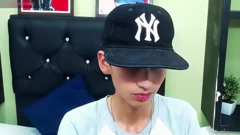 ttimy online show from 18, 1, 2025