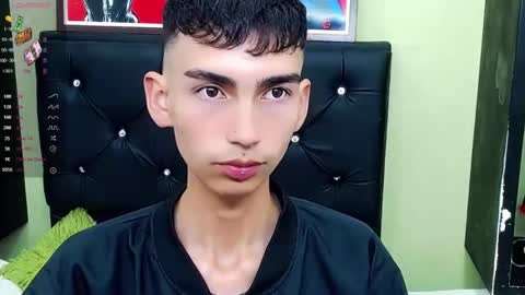 ttimy online show from 23, 1, 2025