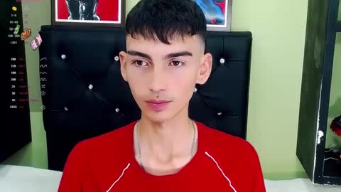 ttimy online show from 24, 1, 2025