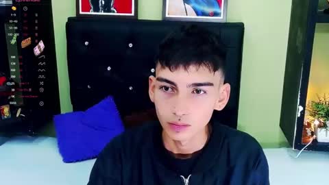 ttimy online show from 26, 1, 2025