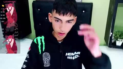 ttimy online show from 28, 1, 2025