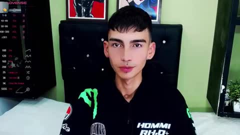 ttimy online show from 28, 1, 2025