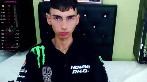 ttimy online show from 28, 1, 2025